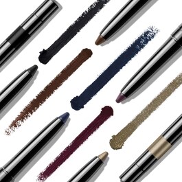 CONTOUR G - Lápis de Olhos Intenso
