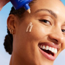 Future Fluid SPF 50+ - Protetor Solar Leve Zinco