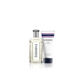 Coffret Tommy Boy Holiday 