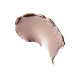 Clay Pomade - Creme Pentear