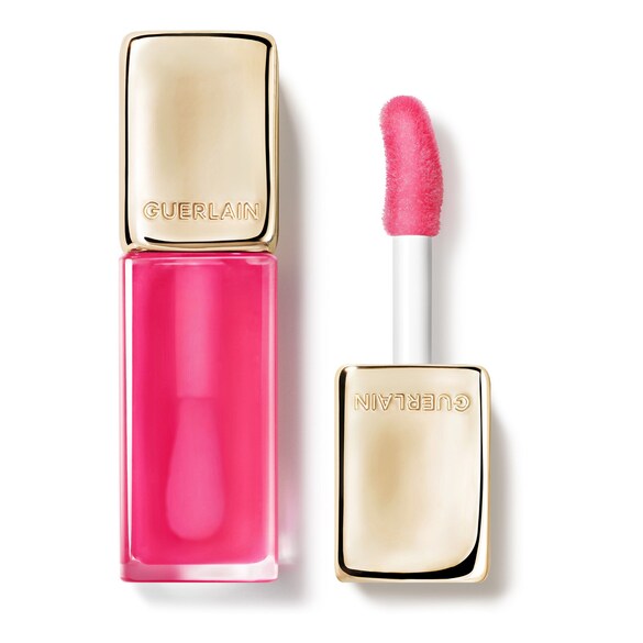 Óleo KissKiss Bee Glow, Guerlain