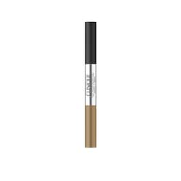 Stick High Impact Shadow Play™ Shadow + Definer - Sombra de Olhos Duo 