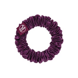 Sprunchie Slim The Snuggle Is Real - Elásticos de Cabelo