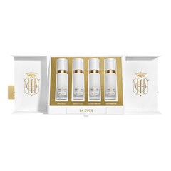 Sisleÿa L'Intégral Anti-Âge LA CURE - Cura intensiva, Sisley