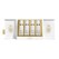 SISLEYA IAA LA CURE SET