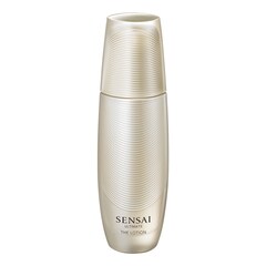 Sensai Ultimate - The Lotion, KANEBO