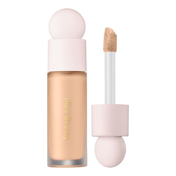 Liquid Touch - Corretor Líquido, Rare Beauty