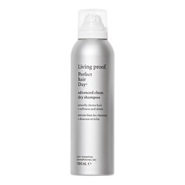 Perfect hair Day Advance Clean Dry Shampoo - Champô Seco