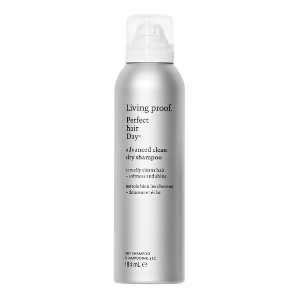Perfect hair Day Advance Clean Dry Shampoo - Champô Seco, Living Proof