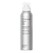 PERFECT HAIR DAY ADV DRY SHAMPOO 184ML