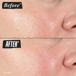 Kiehl's Hydro Plumping -Sérum hidratante