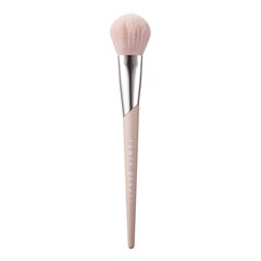 Sculpting Bronzer Brush - Pincel De Contorno, Fenty Beauty by Rihanna
