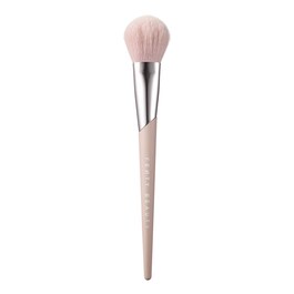 Sculpting Bronzer Brush - Pincel De Contorno