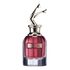 JPG SO SCANDAL! EDP, Jean Paul Gaultier