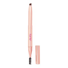 Fill service - Pincel de Sobrancelhas, Tarte