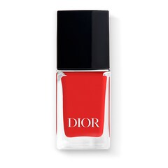 Dior Vernis - Couleur couture - Verniz Efeito Gel, Dior