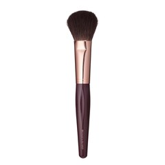 Pincel para bronzer e blush - Pincel Rosto, Charlotte Tilbury