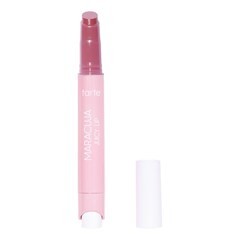 Bálsamo Labial Maracuja Juicy, Tarte