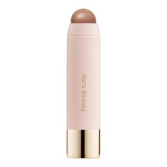 Warm Wishes Effortless Bronzer - Stick Bronzeador, Rare Beauty