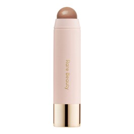 Warm Wishes Effortless Bronzer - Stick Bronzeador
