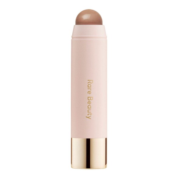 Warm Wishes Effortless Bronzer - Stick Bronzeador, Rare Beauty