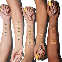 Revealer Concealer - Antiolheiras iluminador