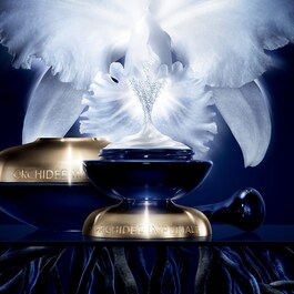 ORCHIDÉE IMPÉRIALE - Creme de contorno de olhos com concentrado molecular 