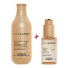 The product image is missing!
