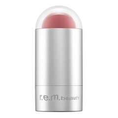 Eclipse - Stick para lábios e maçãs do rosto, Rem Beauty