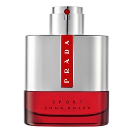 The product image is missing!