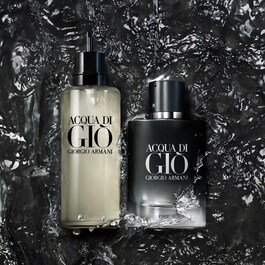 Acqua Di Gio Homme Parfum