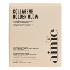 The product image is missing!