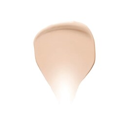 Synchro Skin Self-Refreshing Tint SPF20 - Base 