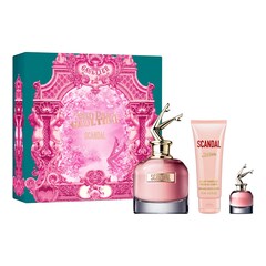 The product image is missing!