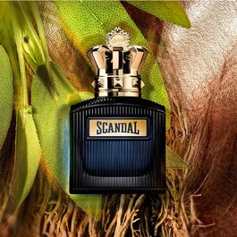 Scandal Intense for Him - Eau de Parfum Homem