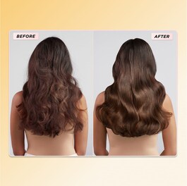 Honey Infused Hair Oil - Óleo Capilar Multifunções