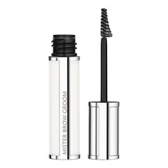 Mister Brow Groom -  Gel de fixação, GIVENCHY