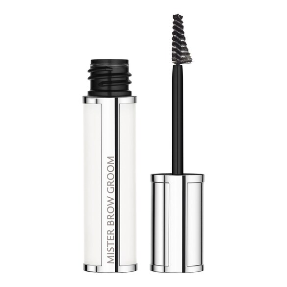 Mister Brow Groom -  Gel de fixação, GIVENCHY