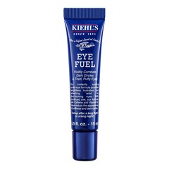 kiehl's facial fuel eye fuel - Contorno dos olhos, Kiehl's Since 1851