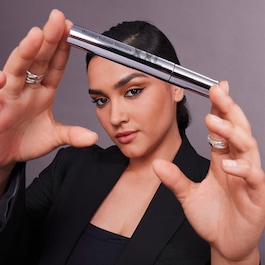 Wonder Volume Mascara XXL - Máscara de pestanas