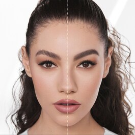 Dipbrow Pomade - Gel-creme para sobrancelhas