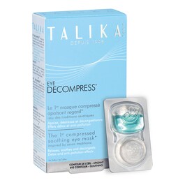 The product image is missing!