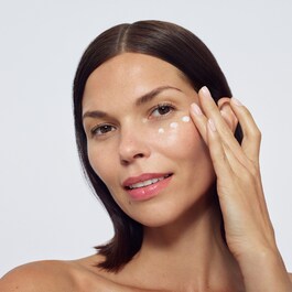 Black Diamond Eye Cream -  Creme Ligeiro Contorno Ocular