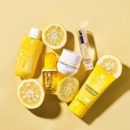 Yuza Double Lotion - Loção de Brilho