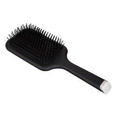 The product image is missing!