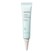 BIJA SEED CLARIFYING SPOT SERUM 15ML