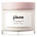 HONEY INFUSED HAIR MASK 230ML