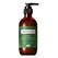 200 ml