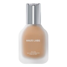 Triclone Skin Tech Foundation - Base de cobertura média