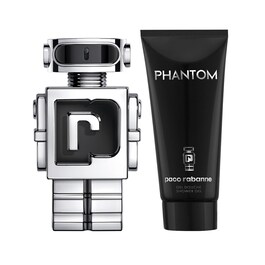 Phantom - Coffret Eau de Toilette